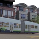 Illustration for article titled Anti-Bus Laws, High Rents, and Pee: Whats Ruining Our Cities This Week